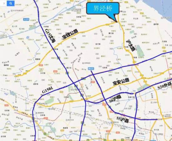 红河道_上海河道管理费收入