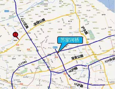 红河道_上海河道管理费收入