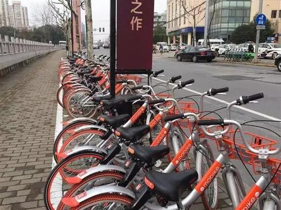 自行车图片及介绍 SfVR-fyfkzhs9287744.jpg