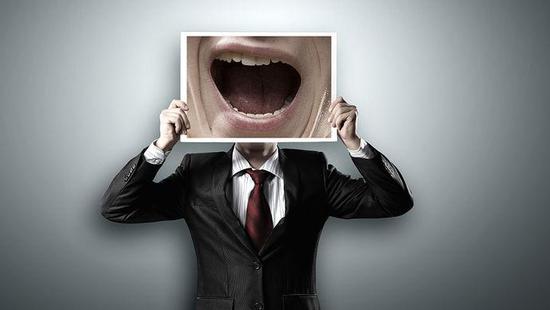 浦东3人因SK5病毒死亡系谣言 造谣者已被处罚