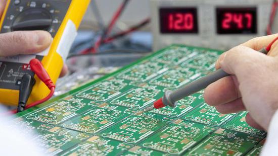 沪首开工匠学院含本科专科 高技能人才学历提