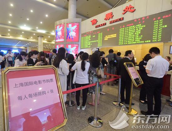 迪拜人均月收入_上海月收入过万(3)