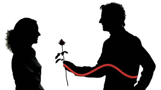 男子婚恋网站假扮军官征婚 8名女友共被骗100