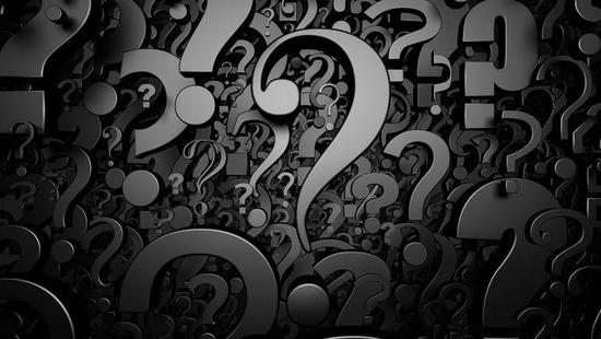 上海人到泰兴买房放骨灰盒系谣言 9名造谣者被