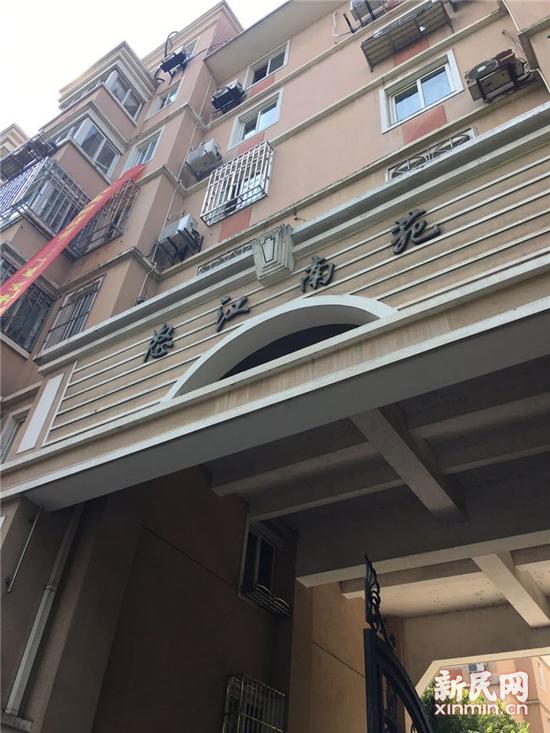 来源:邵宁 摄影