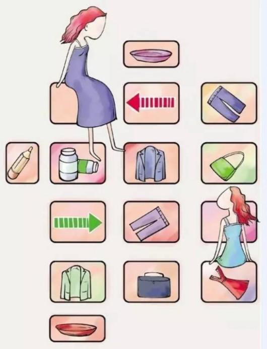 上海中产危机:年入70万不够用 精打细算过日子