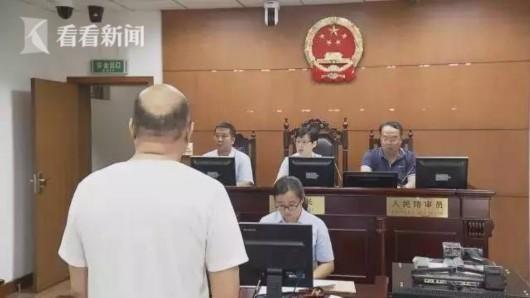 什么是帮助犯罪分子逃避处罚罪?