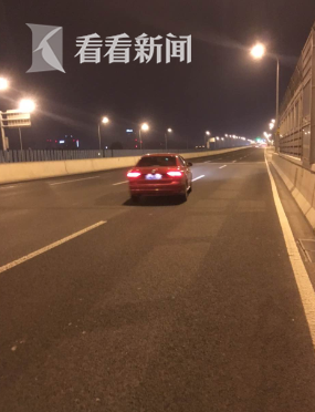 3eaa5a66b43e18ca382bb789ce2e49f4.png