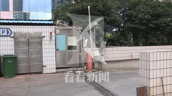 5b864925f5dd3a6f2cad4523c7487c3f.jpg (看看新闻Knews记者:宣克炅 实习编辑:黄丽文)