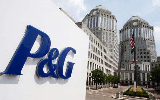 宝洁部分产品检出致癌性杂质:沙宣潘婷海飞丝