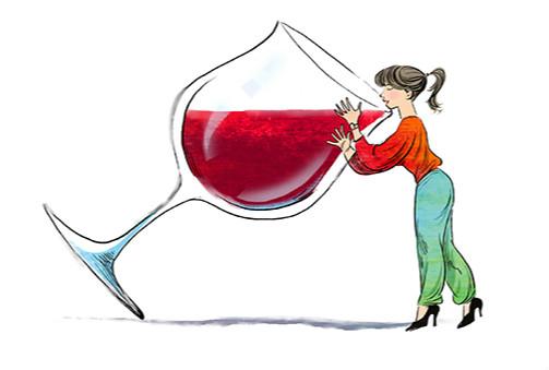 年轻女子醉卧车库不省人事 因朋友聚餐饮酒过量_新浪上海_新浪网