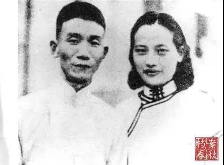 常德路上的文人旧事盘点:聂耳,郁达夫,张爱玲