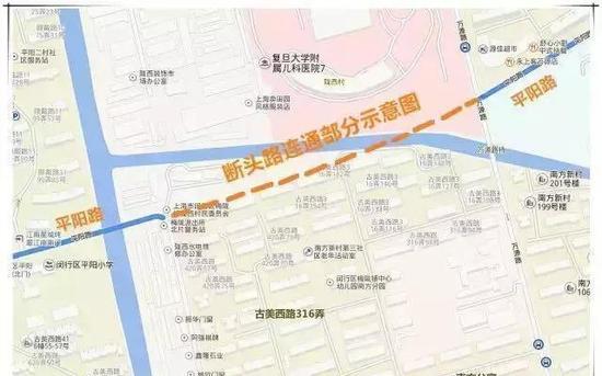 重庆合川人口_重庆人口数量第三多的区县,比合川还多,相当于两个长寿(3)