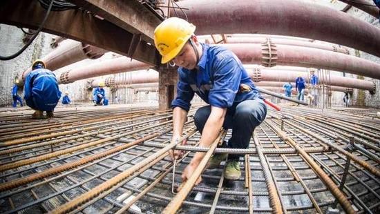 hi�����������Ϣ�ú��