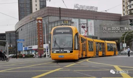 运行线路图