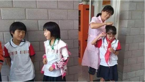 崇明明年有望再增一所义务教育寄宿学校_新浪