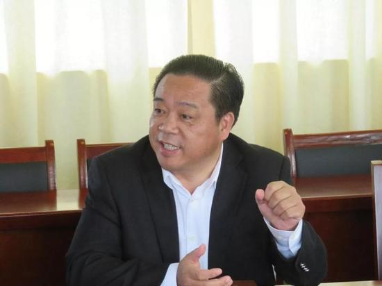 崇明明年有望再增一所义务教育寄宿学校