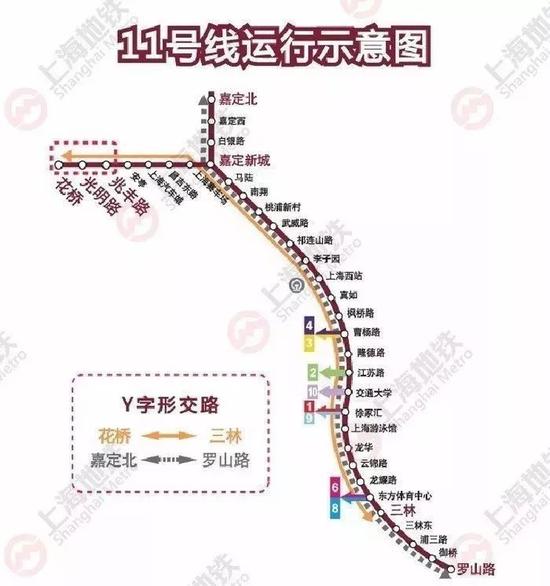 重庆主城区人口_苏州主城区人口