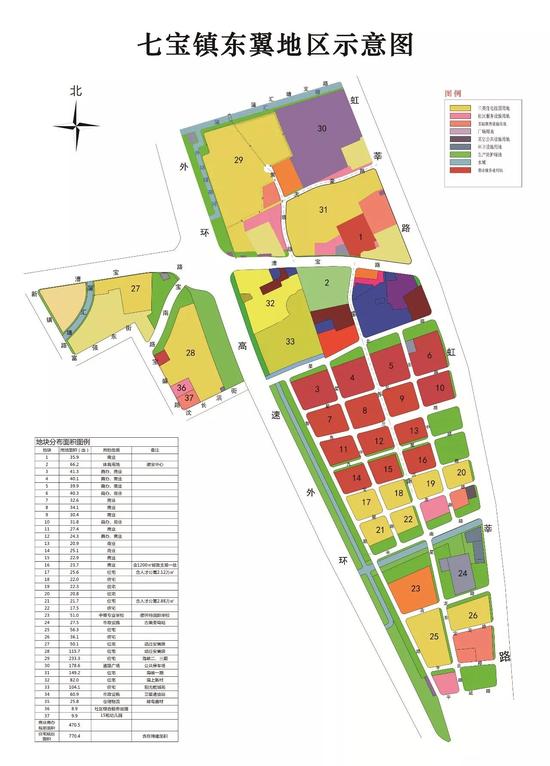 闵行区委书记畅谈闵行未来发展 含教育医疗改