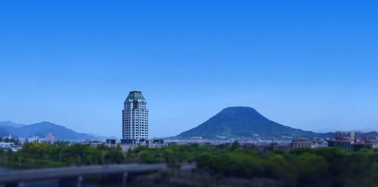 source:横店东磁