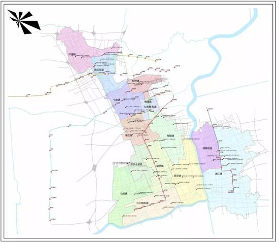 居住困难引进本市人口_勇敢牛牛不怕困难