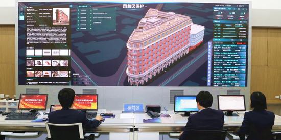 ��������󽨹ܡ�֮��ò���������»��� ��