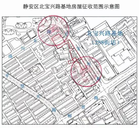 上海蚂蚁搬场公司静安区3个地块首批居民集中搬家告别7人蜗居19㎡生活