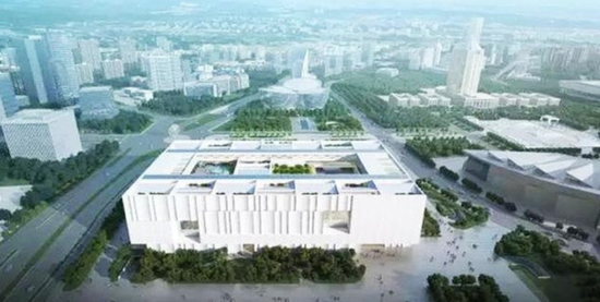 上海市泗泾婵之云内衣_上海市浦东新区云麓里