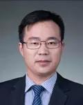 孙锦华,博士,复旦大学附属儿科医院心理科,副主任医师。