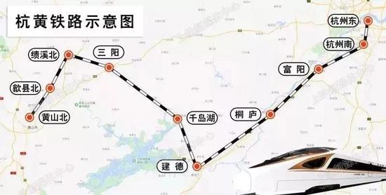 运营标准 铁路,运营标准 铁路最新版