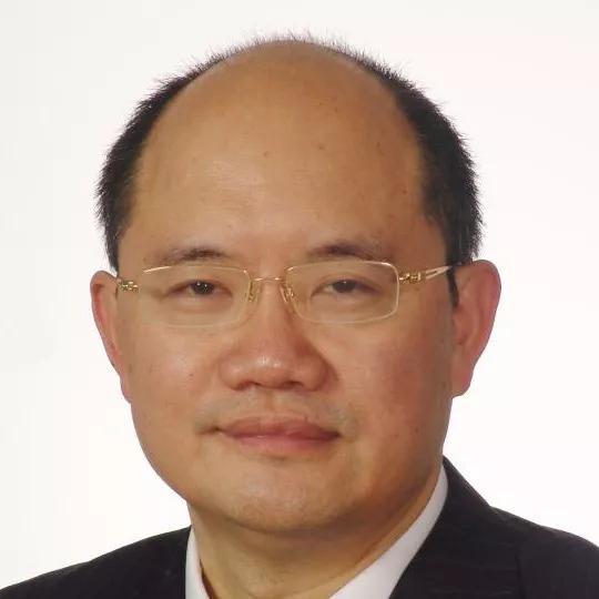 柴益民