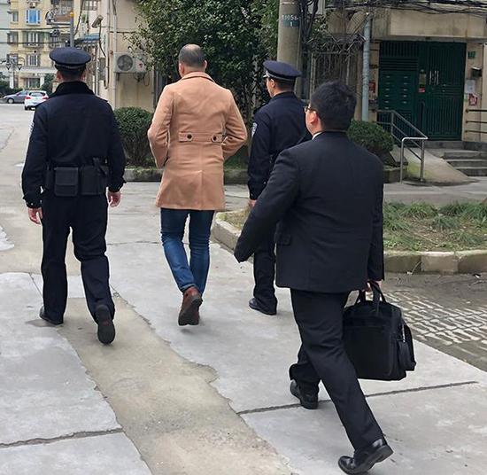 2019世界男性人口_...标化发病率首超男性,20 59岁发病 女高男低