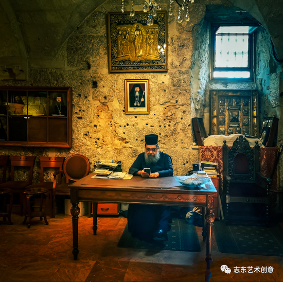 龚霞敏&nbsp;&nbsp;作品