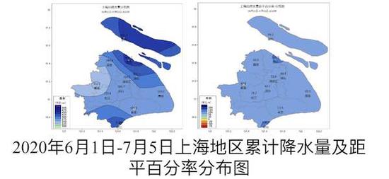 采访对象供图