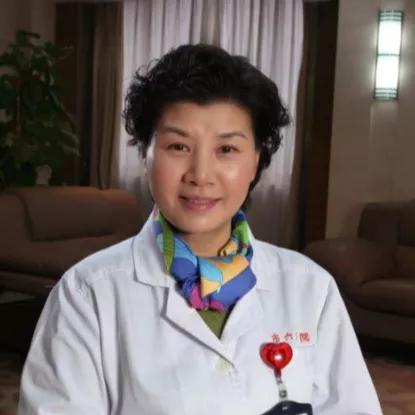 jia'wei'ping