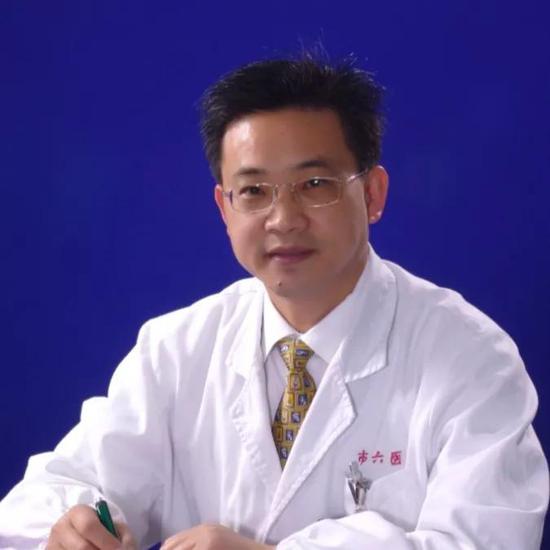 wang'nian'song