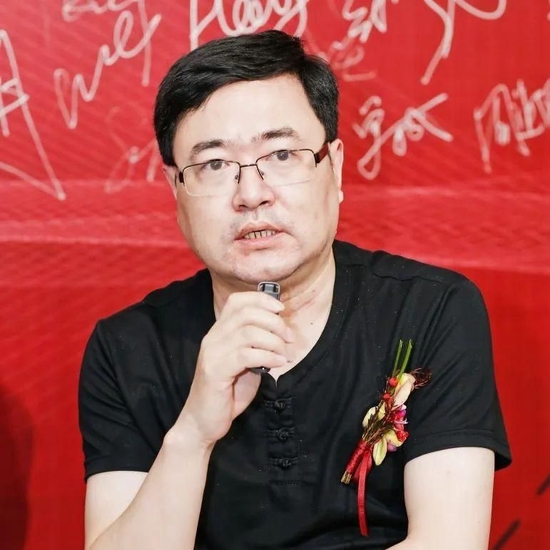 设计99独立董事、金螳螂建筑装饰蒋缪奕