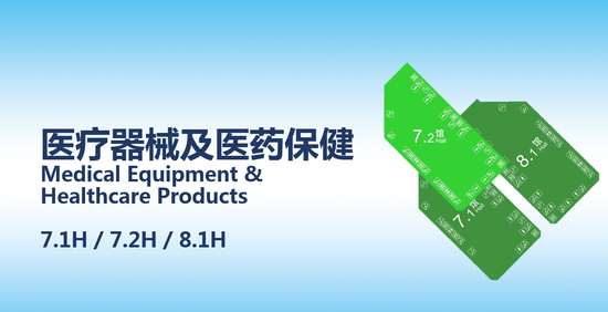 中国国际进口博览局 供图