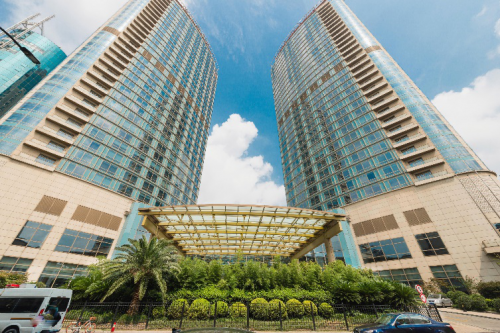 除了看车 上海车展还有啥事儿值得关注?