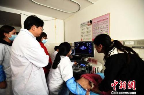 中国贫困人口生活_中国贫困人口图片