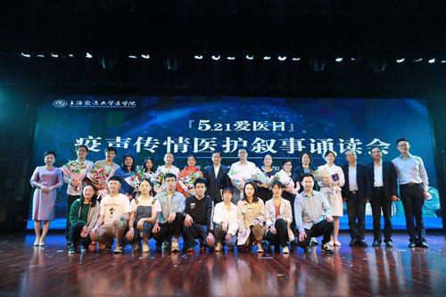 摄影 童宽