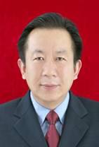 6。 孙引良,男,汉族,中共党员,1965年4月出生,现任金山区山阳镇党委书记。