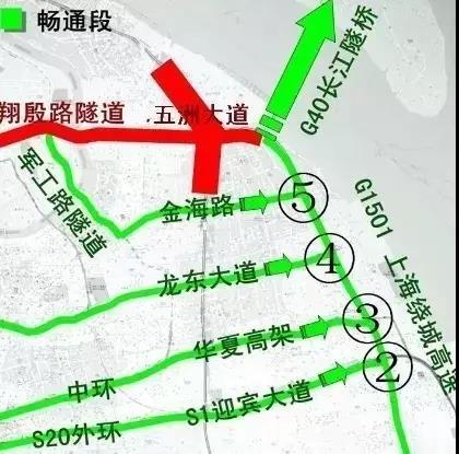 东龙镇有多少人口_北流隆盛镇有多少人口(3)