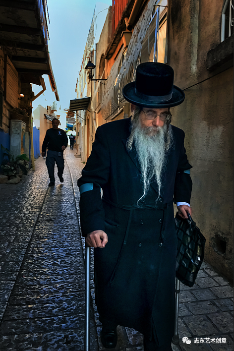 龚霞敏&nbsp;&nbsp;作品