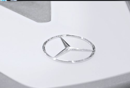 为什么说再制造未来社会发展的必然趋势？