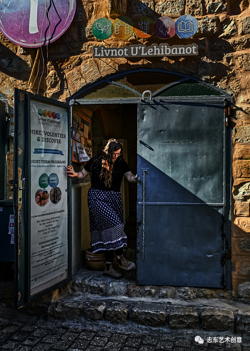 朱晓红 &nbsp;作品