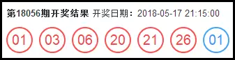 奉贤又有两家福彩销售站点中出大奖。