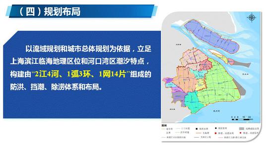 珠海市2020-2035人口规划_珠海市规划馆(2)