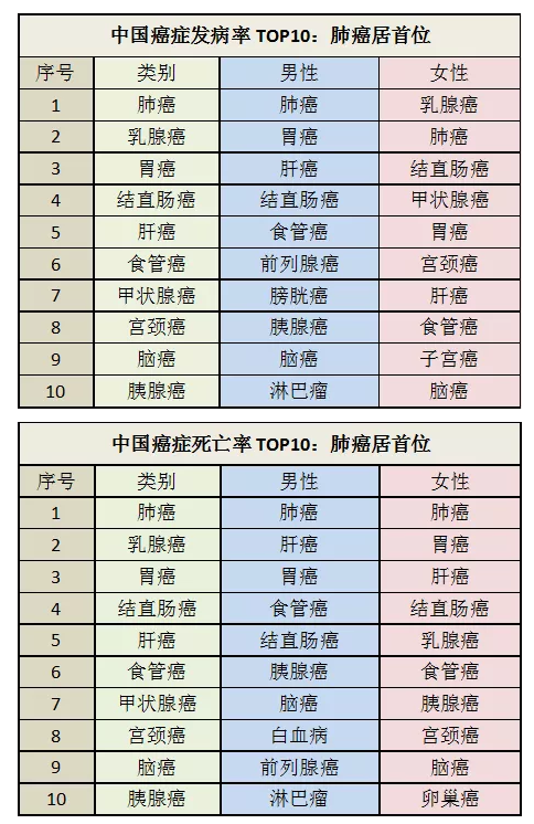胃癌占人口比例_胃癌晚期图片(2)