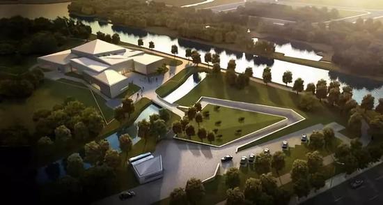 五一假期游上海 70多项精彩文旅活动全指南